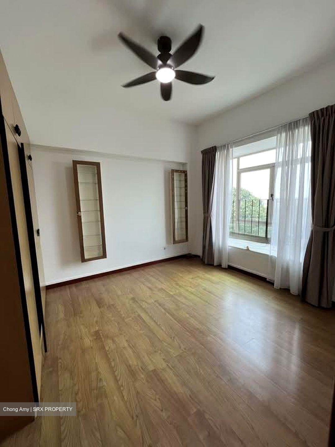 Costa Rhu (D15), Condominium #561480161
